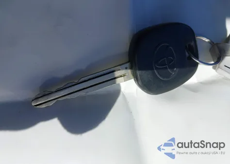 2010 Toyota Corolla из США, поврежденный, VIN 1NXBU4EE3AZ214401